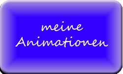 meine Animationen