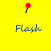 Flash - Animationen