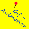 Gif - Animationen